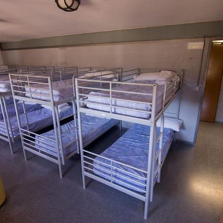 Alberg Francesc De Vinatea Morella Zewnętrze zdjęcie